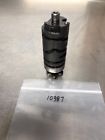 4gy-18540-00-00 Yamaha Shift Cam Used 4gy-18540-00-00 Yamaha Shift Cam Used