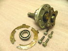 4h7-w1752-00-00 Several Other Pieces Included 4h7-w1752-00-00 Several Other Pieces Included