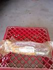 4jh-17421-00 Yamaha Yzf Tramission Axle Drive