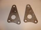 4jy-21425-00-00 Yamaha 95 Yz 125