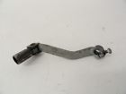 4ss-18110-00-00 Yamaha Yz Used Shifter Shift Lever Arm Pedal 4ss-18110-00-00 Yamaha Yz Used Shifter Shift Lever Arm Pedal