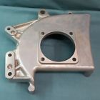 4wm-17613-00 Yamaha Genuine Stay 1999-2003