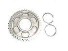4x7-17221-00-00 Yamaha Xv700 84-87 Xv1100