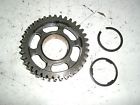 4x7-17231-00-00 Yamaha Xv700 84-87 Xv1100