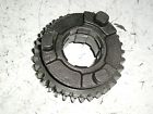 4x7-17241-00-00 Yamaha Xv700 84-87 Xv1100