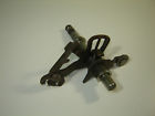 4x7-18120-01-00 Yamaha 81 1981 Virago