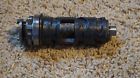 4x7-18540-01-00 Yamaha Yahama 1983-1997 Xv750