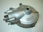 4x7-46101-01-00 Yamaha 81 1981 Virago