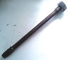 4x7-46172-00-00 Yamaha Xv700 Xv750 Xv1000