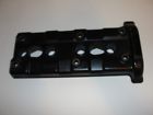 4xv-11191-00-00 Yamaha Yzf Engine Cylinder Head Valve Cover