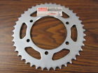 4xv-25443-20 Yamaha New Sprocket 43