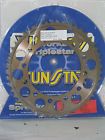 Cbr929-954-1000rr-rc51 5-362648 Sunstar Honda New
