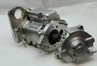 Jm3e1438 5 Rsd 86-99 Speed Transmission Jims