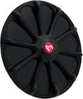 50-221 Battistinis Wire Frame Derby