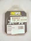 50-32044-14t Protaper Sprockets Sku 98
