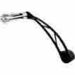 50-453 Battistinis Wireframe Shifter Lever 50-453 Battistinis Wireframe Shifter Lever