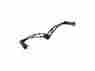 50-461 Battistinis Wireframe Shifter Lever