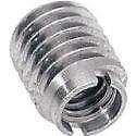 50-8151 Cycle Thread Bushing Insert To