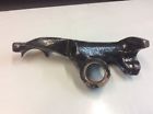 50045-32 H-d Stock Harley Flathead