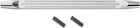 500590 Performance Shift Linkage Flt
