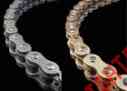 Wp-693-1860 5064581 160 Series Srx2 Links 525 Chain Natural