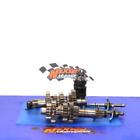 510-17411-01-00 Yamaha 1978 Yz400 Complete