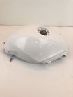 51086-5313-15w Kawasaki Ninja Gas Fuel Tank Professionally Painted White