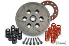 511-90-10008 Barnett Yamaha Mt01 Mt