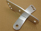 5129 Aftermarket Parts Motorcycle Bike 5129 Aftermarket Parts Motorcycle Bike