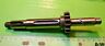 5164.009 Montesa Cota Trail Transmission Shaft Nos