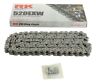 520exw-120 Rk New Chain Link For Polaris Scrambler 608603562286