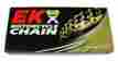 520mvxz-112-o Ek Chain 520 Mvxz 520mvxz-112-o Ek Chain 520 Mvxz