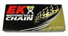 520mvxz-120-r Ek Chain 520 Mvxz