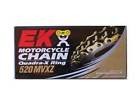 520mvxz-130-me Ek Chain 520 Mvxz