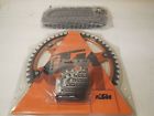 520orc6-120 Ktm 2k Supersprox Stealth