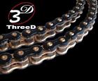 520sm-3d-k-120 Ek Chain 520 Sm