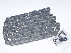 520sro5-114 Ek Chain Honda Made In Japan