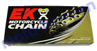 520srx-120 Ek 520 Srx Steel