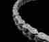 520srx2-130 Ek 520 Srx2 Quadra X-ring Chain 130 Links Natural