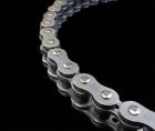 520srx2-150 Ek Chain Links