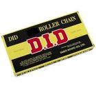 520std-94 D.i.d Did 520 Standard