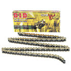 520vx2g130fb 520vx2 Pro-street -ring - 130 Chain Gold .. Series Links 520vx2g130fb 520vx2 Pro-street -ring - 130 Chain Gold .. Series Links