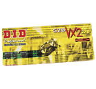 520vx2g100fb D.i.d 520vx2 Pro-street X-ring