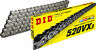 520vx3x86fb Pro Chain Links Natural 520vx3x86fb Pro Chain Links Natural