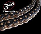 428h-134 520x120 520z 3d K-120 Gold Black Chain Wps 428h-134 520x120 520z 3d K-120 Gold Black Chain Wps