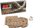520zvx3-120-gxg Ek Zvx3 520 Gold