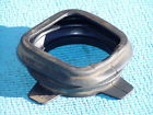 52105-mb0-000 Honda 82-86 Vf1100 Vf750