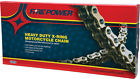 525fpx-150 Fire Power X-ring Chain