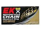 525mvxz-114-k N Ek Chain 525