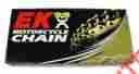 525mvxz-120-g Ek Chain 525 Mvxz